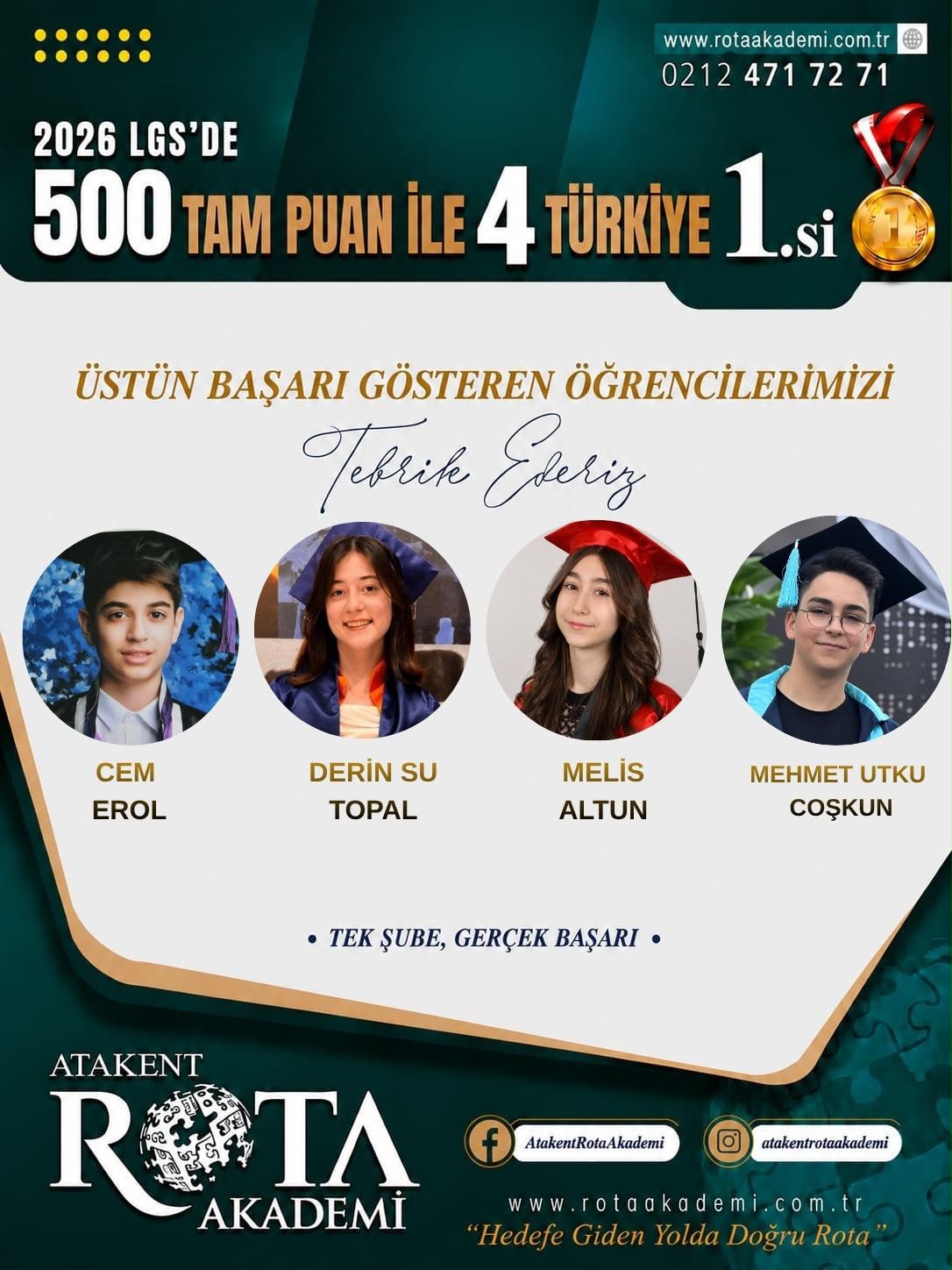 Rota Akademi