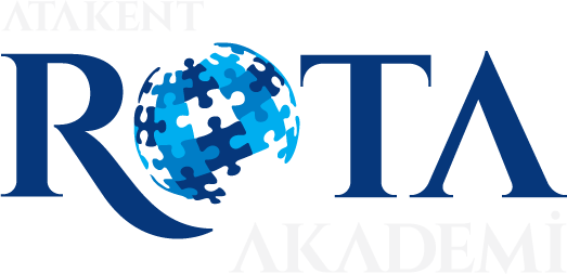 Rota Akademi